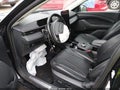 Photo 5 of 20 — 2023 Ford Mustang Mach-E