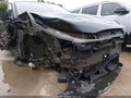 Photo 6 of 20 — 2023 Ford Mustang Mach-E