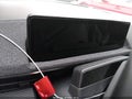 Photo 7 of 20 — 2023 Ford Mustang Mach-E