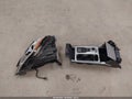 2021 Ford Explorer — photo 11 of 16 | VIN 1FMSK8DH2MGC26597