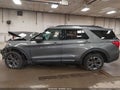 2021 Ford Explorer — photo 12 of 16 | VIN 1FMSK8DH2MGC26597