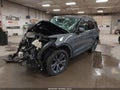 2021 Ford Explorer — photo 2 of 16 | VIN 1FMSK8DH2MGC26597