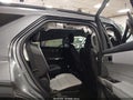 2021 Ford Explorer — photo 8 of 16 | VIN 1FMSK8DH2MGC26597
