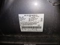 2021 Ford Explorer — photo 9 of 16 | VIN 1FMSK8DH2MGC26597