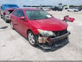Photo 1 of 18 — 2013 Toyota Camry