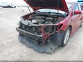 Photo 6 of 18 — 2013 Toyota Camry