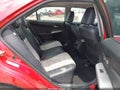 Photo 8 of 18 — 2013 Toyota Camry