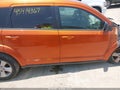 Photo 13 of 16 — 2011 Dodge Journey