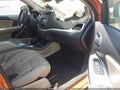 Photo 5 of 16 — 2011 Dodge Journey