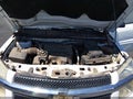 Photo 10 of 16 — 2007 Chevrolet Equinox