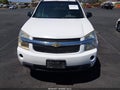 Photo 12 of 16 — 2007 Chevrolet Equinox