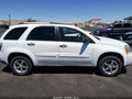 Photo 13 of 16 — 2007 Chevrolet Equinox