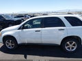 Photo 14 of 16 — 2007 Chevrolet Equinox