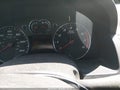 Photo 15 of 16 — 2007 Chevrolet Equinox