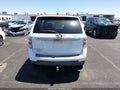 Photo 16 of 16 — 2007 Chevrolet Equinox