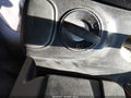Photo 11 of 16 — 2007 Chevrolet Equinox