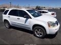 Photo 1 of 16 — 2007 Chevrolet Equinox