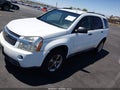 Photo 2 of 16 — 2007 Chevrolet Equinox