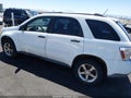 Photo 3 of 16 — 2007 Chevrolet Equinox