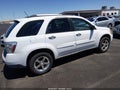 Photo 4 of 16 — 2007 Chevrolet Equinox