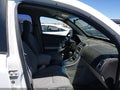 Photo 5 of 16 — 2007 Chevrolet Equinox