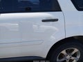 Photo 6 of 16 — 2007 Chevrolet Equinox