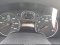 Photo 7 of 16 — 2007 Chevrolet Equinox