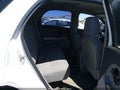 Photo 8 of 16 — 2007 Chevrolet Equinox