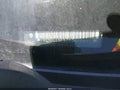 Photo 9 of 16 — 2007 Chevrolet Equinox