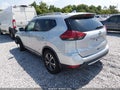 2017 Nissan Rogue — photo 3 of 15 | VIN 5N1AT2MT0HC874575