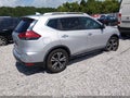2017 Nissan Rogue — photo 4 of 15 | VIN 5N1AT2MT0HC874575