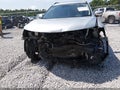 2017 Nissan Rogue — photo 6 of 15 | VIN 5N1AT2MT0HC874575