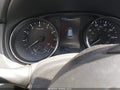 2017 Nissan Rogue — photo 7 of 15 | VIN 5N1AT2MT0HC874575