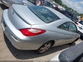 Photo 13 of 16 — 2007 Toyota Camry