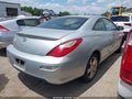 Photo 4 of 16 — 2007 Toyota Camry