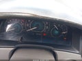 Photo 7 of 16 — 2007 Toyota Camry