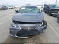 Photo 11 of 15 — 2019 Lexus ES 350