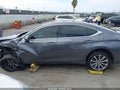 Photo 13 of 15 — 2019 Lexus ES 350
