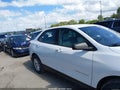 Photo 13 of 16 — 2019 Chevrolet Equinox