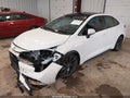 2023 Toyota Corolla — photo 2 of 16 | VIN 5YFP4MCE4PP153403