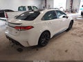 2023 Toyota Corolla — photo 4 of 16 | VIN 5YFP4MCE4PP153403