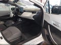 2023 Toyota Corolla — photo 5 of 16 | VIN 5YFP4MCE4PP153403