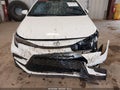 2023 Toyota Corolla — photo 6 of 16 | VIN 5YFP4MCE4PP153403