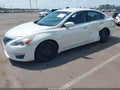 2013 Nissan Altima — photo 2 of 16 | VIN 1N4AL3AP7DC269146
