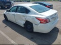 2013 Nissan Altima — photo 3 of 16 | VIN 1N4AL3AP7DC269146