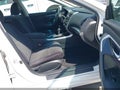 2013 Nissan Altima — photo 5 of 16 | VIN 1N4AL3AP7DC269146