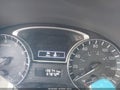 2013 Nissan Altima — photo 7 of 16 | VIN 1N4AL3AP7DC269146