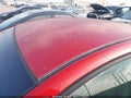 Photo 12 of 14 — 2012 Chevrolet Cruze