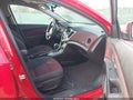 Photo 5 of 14 — 2012 Chevrolet Cruze