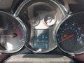 Photo 7 of 14 — 2012 Chevrolet Cruze
